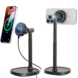 3in1X}zX^hCX[dy`Fp}pMagSafeΉ15W}[d360°]\Ў葀Android/iPhoneV[YɑΉ