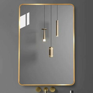 Browgrowy40cm*50cmzǊ|~[EH[~[Ǌ|`oX[~[֋A~t[ϋ֐ʃgC~[Ǐ艻σCN(S[h40cm*50cm)