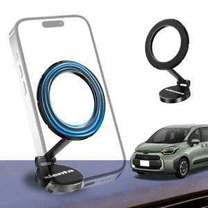 HUDIY(t[fB)ԍڃX}zz_[V^VG^SV[YΉ}Olbggуz_[pSfUCA~jE360x]ԍڌgуz_[萫UQ܂肽ݎЎ葀c