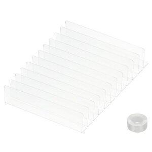 PATIKIL\t@̉ubJ[12ZbgAybgpANxbhubJ[(2.36C`Hx9.84C`L)Ae[vtNAgCubJ[AxbhA\t@AAƋp