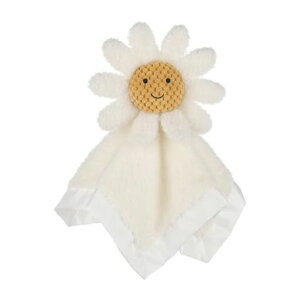 Apricot Lamb �f�C�W�[�j�̎q�Ə��̎q�̂��߂̂��킢���_�炩���ĉ��K�Ȉ��S�ѕz�A35x35cm