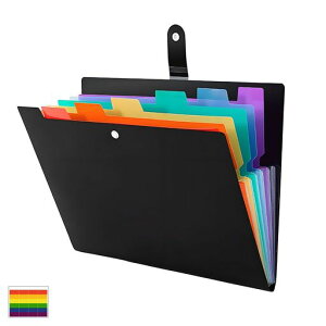 YUHENGCThLgX^hA47|Pbgސt@CP[X^щ\geʖh@\ގ[P[Xdt@C敪xt