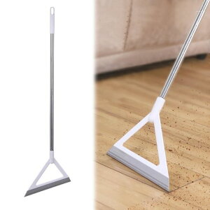 LKCCTKVRق@\قVRyʐÓdC\֗|S~؂O\OJ[ybgփx_|pi