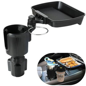 Sanccaral4-in-1J[R\[Jbvz_[]XibNgCO\ԗphNz_[