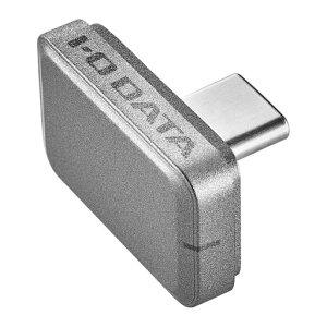 IODATA �O�t�� SSD �����^ 256GB SlimSSD �R���p�N�g �ɏ� �|�[�^�u�� USB Type-C �ҏW �B�e vlog �X�}�z �e�� Time