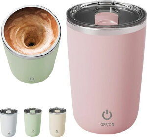 [Maplefea]veCVFCJ[dy䎵z~LT[Jbvha@e400MLChaType-C[d|[^uR[hXyʕۉۗRh~ϔMÉ^]JbvȒPc