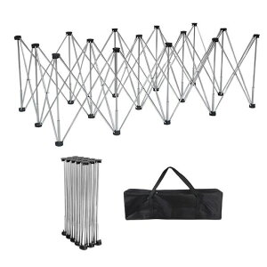 yʐLkƑXeX15rNCbNLk؍HHe[u܂肽ݎ[Nx`őWJ@222x114x73cm܂肽ݎ32x19x88.5cmܕtprŏȃXy[X1500kgd