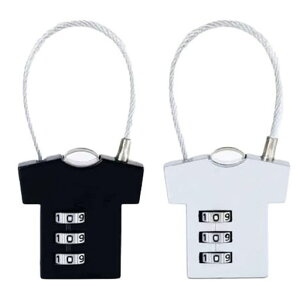 PAVIKE싞^y2z싞_Cߕ̃p^[fUCA^тȒPAœh~Aו̃obNpbNAwZAAEghAsɓK