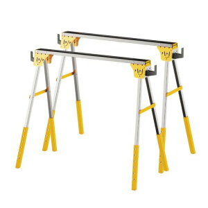 ؍HƑ\[z[XƑe[u21g܂肽ݎTCGXx[Xω׏d1200kg@\k+Ec[tbN6iK(e3.5cm/ő75cm)rA݌vɂ鍂萫4x2