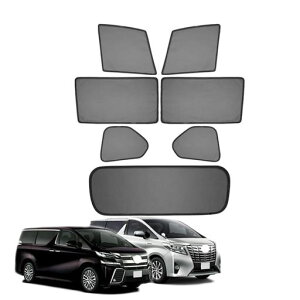 FORAt@[h30nFt@CA30n(2015N1-2023N6)AKXp}OlbgJX^p[c̎Ԃ̑pTVF[hlbgJ[eATChKXTVF[hEBhEoCU[c