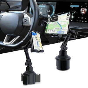 y2025NV^hɋzPerrace^ubgz_[ԃJbvz_[t^X}zz_[ipadԍڃz_[ԑΉ4.7~12.9C`360°]26cm2iA[hNz_[ԌŒ