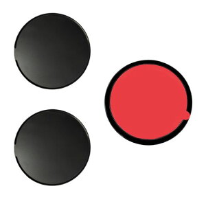 BTtimezՃx[X_bV{[ha73mm3Zbgی^Se[vtԍڗpzՃX^hzՊx[Xԍڃz_[zՕ⏕ԂɓKp(ubN)