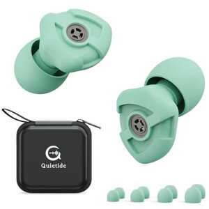 QuietideCup23dbyƑn̋tB^[zmCYጸyCud̃mCYጸoߕq̊ɘaXS/S/M/L4TCYC[`bvtjp[P[XtCupԁc