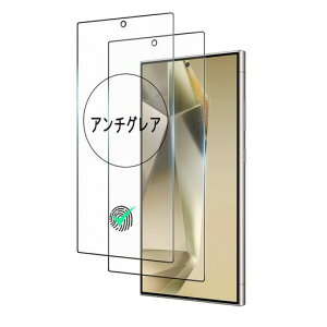 yA`OA+wFؑΉzSlankuKXtBGalaxyS24UltraptBTTwFؑΉ{fވɎq(2)dx9HߗCA[}bgUh~ϏՌwh~MNVc