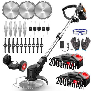 ������@�[�d��������@1880W������2000mAh*2��e�ʋ��͓d�������@�A���쓮40-50���⏕�ԗ֕t���L�k��3�i�K�Ŋp�x�����\����ޑ֐n�t����d���S���b�N�y�ʃA���~�������ƒ�p�Ɩ��p�Ή��c