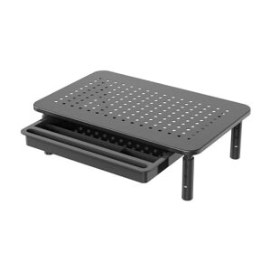 homiij^[X^hj^[37cmX23.5cm3i\otp\R䍕m[gPCpp\Rj^[u[[HsvSω׏d20KGAt^T[rXt