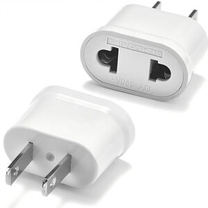 OKAWASIϊvORZgdvO110-250VC^CvCEABKi-{//č/Ji_2Zbg