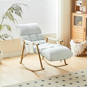 TAOONE���b�L���O�`�F�A��l�p�����b�N�X���Ȃ��֎q�h���֎q���N���C�j���O�`�F�A�[��l�|���Ǐ��p���r���O�q�ԐQ���ƒ�p���t���[��+�z���C�g