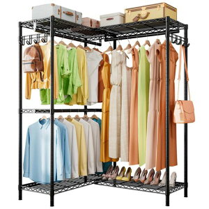 HuaniunnK[bN䕞[[h[uߗޑeʃnK[VFtItm|X`[bN145x40x193cm