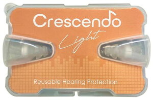 CRESCENDOCupMusicLightC[veN^[/yӏ/RȉƒʋC/MTCY