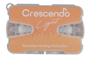 CRESCENDO���C�u�p����MusicLight�C���[�v���e�N�^�[/���y�ӏ�/���R�ȉ��ƒʋC��/M�T�C�Y