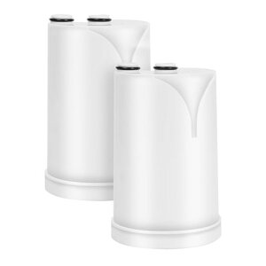 �X�[�p�[�V���[�Y�������^�C�vSTC.V2J�����p�J�[�g���b�WSX705TSX904V���f���݊�STC.T2J-Z/STC.TJ/STC.T2JSTCV2J-Z/STC.VJ�����p�t�B���^�[�u2�p�b�N/�݊��i/�����鑋�����ڂ���Ă��Ȃ��v