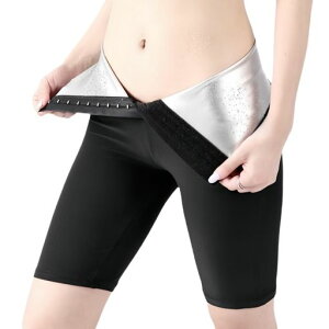 [BlueBOA]TEipcXpbcTEiX[cZpV[gpc߃X|[cEFAXEFbgpc\ۉ̓Abv傫TCY߃zbNtBbglc