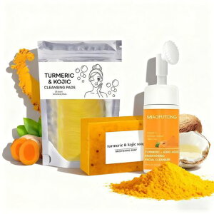 HOSELEC^[bNNWO3_^[bNpbh20+^[bN烀[X100ml+^[bN\[v100g̐PAER΂񃌃_΂Zbgjp((1c