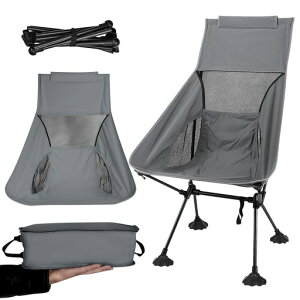 AEghA`FA܂肽݃nCobNRpNg[ω׏d150kgLv֎q[ܕtyʃ[`FALvoRނnCLOo[xL[gѕ֗RpNg`FAyʃ`FAc