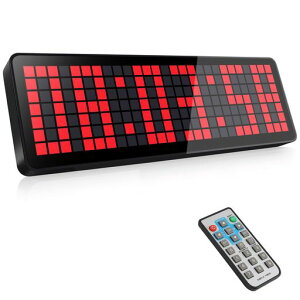 AnExerX|[c^C}[Rt3.3C`厚Ǌ|vbtJEg_E/XgbvEHb`/vtBbglX/g[jO//Z̃^C~O(bh)