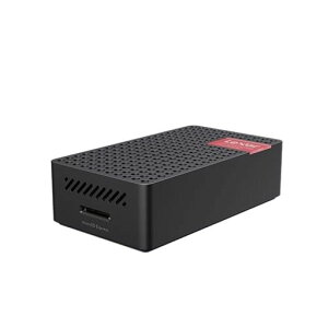 LexarPlayPROMicroSDExpress�J�[�h���[�_�[USB3.2Gen2�ǂݎ��ő�900MB/�bExpressmicroSDUHS-I�J�[�h(LRW540U-RNHNG)�Ή�