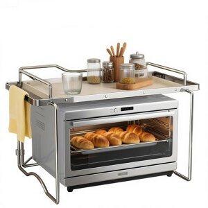 WドbNg[X^[bNWbNLb`[Lb`[bNgCEȃXy[XdqWu䃌WъI[uGAtC[[ɍœK64x36x38cm(c