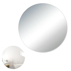 UrbanPulse̊ȂAǊ|ApϋAی^~[A30cm*30cmAǂł\