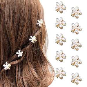 BLOOPICwANbvԐ^̃wANbvwAANZ~jwANbvoEXNbvwAANZT[ߎqp[eB[a10Zbg