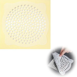 SeiunnrV[̖юV[gy60ZbgzwALb`[ĝĉqI\邾ȒPʑraoX[CʏLb`(a15x15cm)