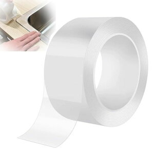 YJRUNFUhe[v}XLOe[vhJr}XLOe[vԃe[v̂c炸JԂpłfރLb`he[vhe[vύCe[v@\Lb`oX[c