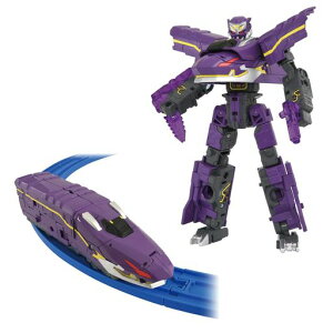 �^�J���g�~�[(TAKARA TOMY) �v�����[�� �V���J���I��CW �t�@���g���V���J���I���� �d�� �������� 3�Έȏ�