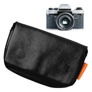 ZTFTfWJP[XRfWP[XJP[XfWJ^fW^JpA@ۃt[Xی엠nsBe̕یɍœK