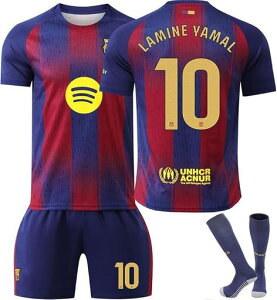 oZiz[}TbJ[jtH[wԍ10ŐVԍYamallpKX|[cVc㉺ZbgCtTbJ[jtLbYYfB[XʋC2XL