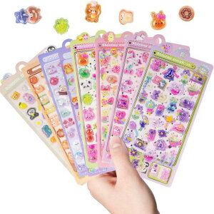 ANZOBENՂՂV[ՂՂՂV[̂킢8ZbgقуLL؍qeʃX}zP[X蒠diy蕨X^CB