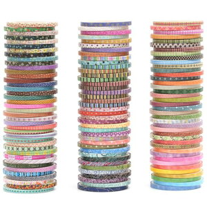 YUBX}XLOe[v120Zbg{p^[ae[vW􉽊wIGKXɍׂDIYNtgW[i蒠vi[XNbvubNbsOv[g