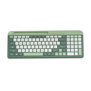 y}`yAOE3zBluetooth/USBΉCXL[{[huszeL[t^type-C[dtTCYp^Otu[gD[XiPadp\R^ubgX}zpWindc