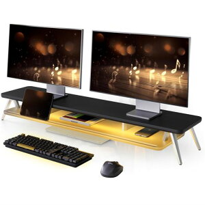 Fengej^[p\RfXNVFtpc䕝108cm2iRGBe[vCgtA~rANj^[X^hj^[X^hp\RX^h[(ubN)