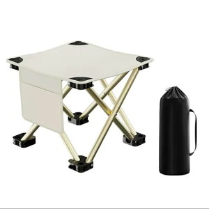 ܂肽݈֎qAEghA`FATCh|PbgtyʃLvpi[obOt^ѕ֗gу`FALv֎qނo[xL[oROLvނ`(33*33*32cm)c