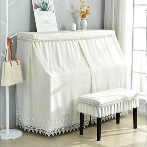 sAmJo[AbvCggbvJo[W^sAmpdqsAmtJo[Vvk[XDsAm|hoJo[(sAmJo[̂݃zCg)