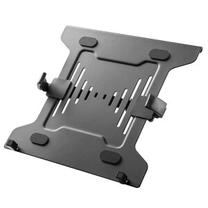 A[LX(Archiss)j^[A[IvVm[gp\Rz_[AS-MABO03