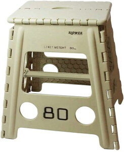 XE[(SLOWER)܂肽݃`FAݑrtH[fBOXebvXc[AEghA֎qfbNXYTh40cmSLW297