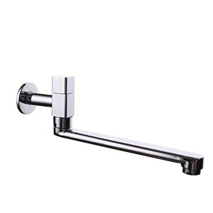 MEOMERPE֌Ǌ|Pc֌N߂Pʊ퐅𗁎360°]mY