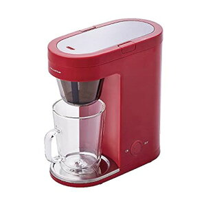 ���R���g�\���J�t�F�v���XSLK-2recolteSoloKaffePlus(���b�h)