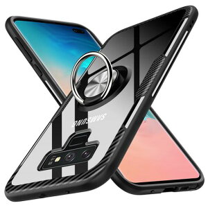 GalaxyNote9pP[XNAP[XOtϏՌwʋKXX}zP[XČRMILKi^9HwʃX^h@\ԍڃz_[ϖh~TPUop[h~Yی슊h~yʈc